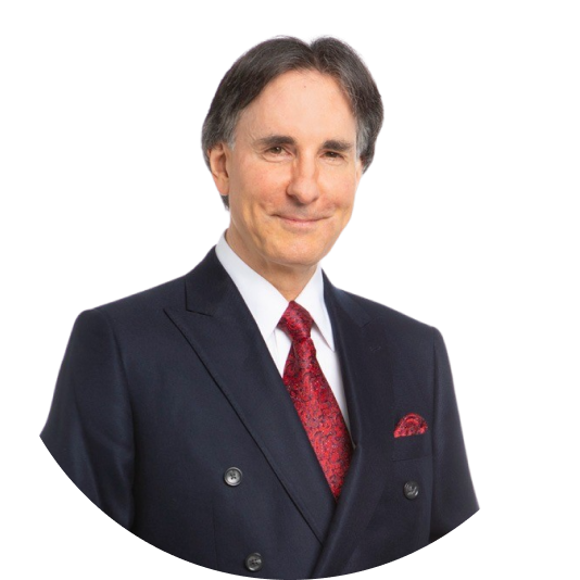 dr-john-demartini